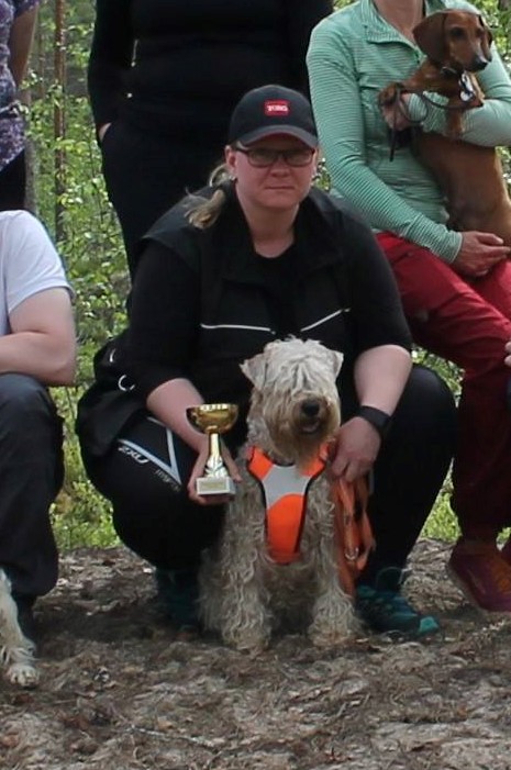 33072720_10156566190479286_94220870825803776_n00